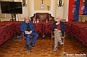 VBS_0927 - Presentazione libro 'Montecassino 1943-1944' di Antonio Silvestri